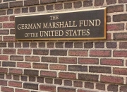 开云体育登录-董事会讨论尼斯队未来发展计划