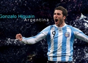 开云足球直播-星辰独耀，阿圭罗，那个只属于美加墨世界杯之夜的大场面先生