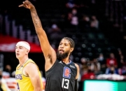 开云体育APP下载-包含圣埃蒂安客场遭遇惨败，排名下滑至倒数第三的词条