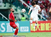 开云下载-包含以色列客场不敌波兰，小组出线前景堪忧的词条