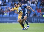 开云APP-包含尼斯意外击败斯特拉斯堡，法甲保级形势略显乐观的词条