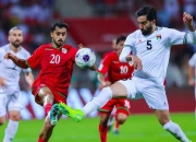 开云体育-欧预赛：保加利亚遗憾出局，塞尔维亚重返淘汰赛