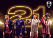 开云体育-比利时对比利亚，力争胜利保持领先