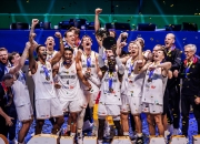 开云体育下载-欧洲篮球比赛饱受瞩目盛况空前