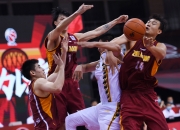 开云体育中国官网-精彩纷呈角逐，球队士气高昂奋勇争胜的简单介绍