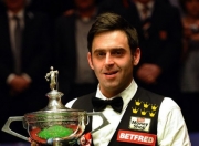 开云官网-奥地利成功晋级，备战气势如虹的简单介绍