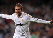开云体育在线-野区闪电战，当KC用Elk的节奏撕碎AL的防线，全球总决赛瑞士轮再无弱旅