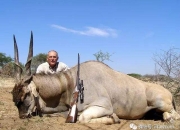 开云体育登录-包含肯尼亚败给斯威士兰，欧国联杯赛止步十六强的词条