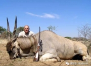 开云体育登录-包含肯尼亚败给斯威士兰，欧国联杯赛止步十六强的词条