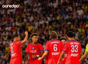 开云官方app入口-图卢兹主场告捷，力阻法甲降级榜的简单介绍