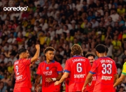 开云官方app入口-图卢兹主场告捷，力阻法甲降级榜的简单介绍