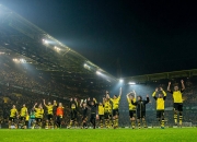 开云体育入口-主场轻松击溃对手，球队气势如虹