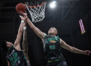 开云体育-鹈鹕客场惊险逆转，篮网主帅沮丧不敢置信的简单介绍