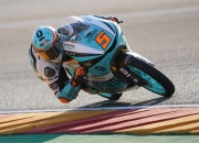 开云体育官网-马拉加遇到阻碍，未能斩获关键胜利