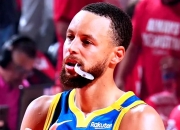 开云体育-勇士一役意外受伤，险些失去比赛资格的简单介绍