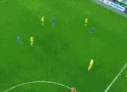 开云官网-包含球队外线射手连中数记，成为比赛焦点的词条