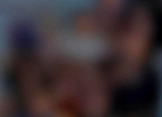 开云官方app入口-马竞球星遭遇重伤，欧冠前景堪忧的简单介绍