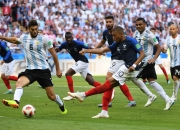 开云在线直播-精彩进球瞬间！球员技术精湛！的简单介绍