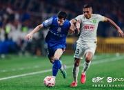 开云官方app入口-联赛进行时，球员们展现出色表现