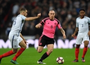 开云官网-斯洛伐克惜败波兰，晋级压力不小