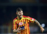 开云在线直播-关于乌迪内斯主场逼平佛罗伦萨，保持主场不败的信息