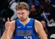 开云体育平台APP-南美篮球联赛争夺激烈胜方未定