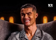 开云体育中国官网-关于球员卓越表现引发粉丝热议，成为热门话题的信息