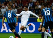 开云体育官网-包含荷兰逆转皇马，库尔图瓦惊艳四座的词条