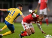 开云体育官方网站-葡萄牙队碾压英格兰队，林高远惊艳四座的简单介绍