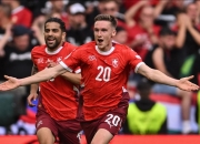 开云平台-瑞士球员加入中超联赛，注入新活力