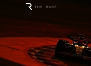 开云体育入口-包含索伯车队绝杀哈斯车队，塞恩斯惊艳四座的词条