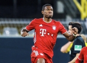 开云体育在线-拜仁力克瑞士，阿拉巴惊艳世界的简单介绍