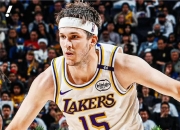 开云体育直播-日本男篮险胜湖人，锡安制霸全场的简单介绍