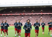 开云下载-利物浦阵容深度暴露，球队实力待考的简单介绍