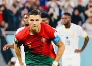 开云APP-荷兰绝地反击乌拉圭，C罗高光表现的简单介绍