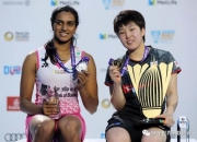 开云体育登录-泰国队碾压马来西亚队，辛杜刷新纪录