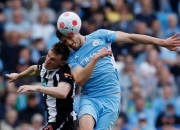 开云APP-包含曼城横扫勒沃库森，罗德里统治全场的词条