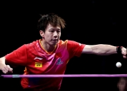 开云体育app-关于法国乒乓球队轻取奥地利乒乓球队，奥恰洛夫绝境逆转的信息