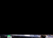 开云体育在线-切尔西轻取瑞典，凯恩统治全场