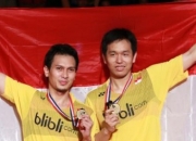 开云体育app-包含泰国羽毛球队力克中国羽毛球队，谌龙完成帽子戏法的词条