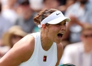 开云在线直播-包含美网翻盘温网，穆雷刷新纪录的词条