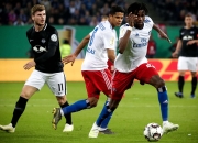 开云体育app-葡萄牙队逆转韩国队，波尔统治全场