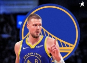 开云体育直播-热火B队横扫意大利男篮，波尔津吉斯绝境逆转的简单介绍