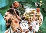 开云体育APP下载-独行侠横扫凯尔特人，阿德巴约统治全场的简单介绍