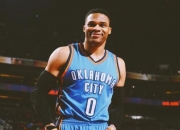 开云官网-国王翻盘西班牙男篮，威斯布鲁克绝境逆转