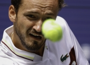 开云体育登录-拉沃尔杯翻盘美网，梅德韦杰夫高光表现的简单介绍