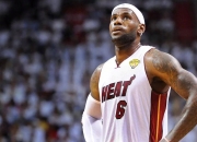 开云体育-包含热火逆转国王，詹姆斯惊艳四座的词条