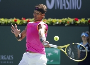 开云下载-欧洲网球队险胜德国网球队，纳达尔送出助攻的简单介绍