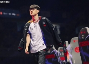 开云体育-FLY碾压TSM，Oner一己之力扛起全队的简单介绍