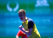 开云在线直播-包含英国乒乓球队爆冷德国乒乓球队，王皓完成帽子戏法的词条